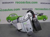 Recambio de motor limpia trasero para renault espace /grand espace (je0) 2.0 cat referencia OEM IAM 54900412 