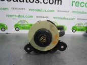 Recambio de deposito servo para renault espace /grand espace (je0) 2.0 cat referencia OEM IAM 7700795347 