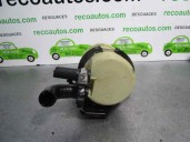 Recambio de deposito servo para renault espace /grand espace (je0) 2.0 cat referencia OEM IAM 7700795347  