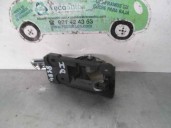 Recambio de maneta interior delantera izquierda para alfa romeo 147 (190) 1.6 16v cat referencia OEM IAM 46736147 