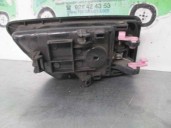 Recambio de maneta interior trasera izquierda para hyundai getz (tb) 1.3 12v cat referencia OEM IAM 