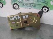 Recambio de maneta interior delantera derecha para kia sorento 2.5 crdi ex referencia OEM IAM 