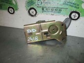 Recambio de maneta interior delantera derecha para kia sorento 2.4 16v cat referencia OEM IAM   