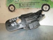 Replacement front left interior door handle for Fiat Doblo Cargo (223) 1.2 CAT OEM IAM reference 