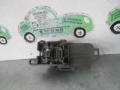 Recambio de maneta interior delantera derecha para nissan micra (k12e) 1.5 dci turbodiesel cat referencia OEM IAM 