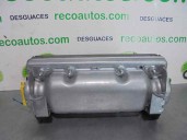Recambio de airbag delantero derecho para mercedes-benz clase e (w211) berlina 2.2 cdi cat referencia OEM IAM A2118603305 