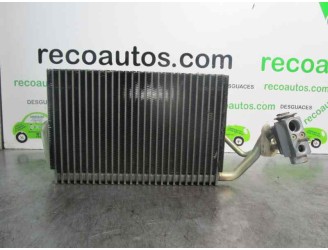 Recambio de evaporador aire acondicionado para mercedes-benz clase e (w211) berlina 2.2 cdi cat referencia OEM IAM 2118300058 94
