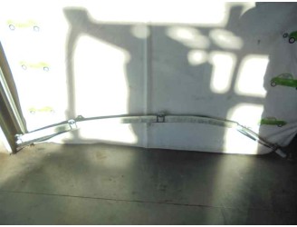 Recambio de airbag cortina delantero izquierdo para mercedes-benz clase e (w211) berlina 2.2 cdi cat referencia OEM IAM 21186021