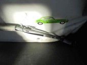 Recambio de airbag cortina delantero izquierdo para mercedes-benz clase e (w211) berlina 2.2 cdi cat referencia OEM IAM 21186021