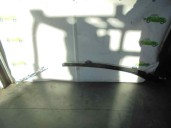 Recambio de airbag cortina delantero izquierdo para mercedes-benz clase e (w211) berlina 2.2 cdi cat referencia OEM IAM 21186021