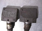 Recambio de sensor presion para renault scenic (ja..) 1.9 dci diesel cat referencia OEM IAM 8200086582  