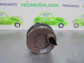 Recambio de mando luces salpicadero para opel corsa d 1.2 16v cat (z 12 xep / lb4) referencia OEM IAM 13249399 