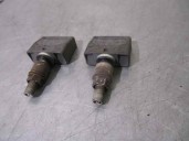 Recambio de sensor presion para renault scenic (ja..) 1.9 dci diesel cat referencia OEM IAM 8200086582 