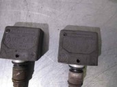 Recambio de sensor presion para renault scenic (ja..) 1.9 dci diesel cat referencia OEM IAM 8200086582 