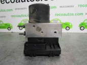 Recambio de abs para kia carnival ii 2.9 crdi cat referencia OEM IAM OK56T437A0 BH60102400 MANDO