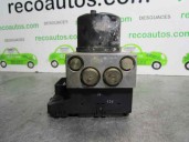 Recambio de abs para kia carnival ii 2.9 crdi cat referencia OEM IAM OK56T437A0 BH60102400 MANDO