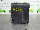 Recambio de abs para kia carnival ii 2.9 crdi cat referencia OEM IAM OK56T437A0 BH60102400 MANDO
