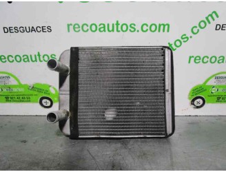 Recambio de radiador calefaccion / aire acondicionado para kia carnival ii 2.9 crdi cat referencia OEM IAM   