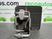 Recambio de evaporador aire acondicionado para kia carnival ii 2.9 crdi cat referencia OEM IAM 