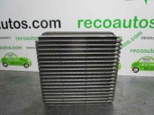 Recambio de evaporador aire acondicionado para kia carnival ii 2.9 crdi cat referencia OEM IAM 