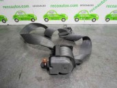 Recambio de cinturon seguridad trasero izquierdo para kia carnival ii 2.9 crdi cat referencia OEM IAM 0K53H57741CY 5 PUERTAS
