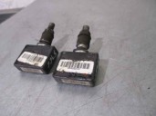 Recambio de sensor presion para renault laguna ii (bg0) 1.9 dci diesel referencia OEM IAM 8200023746 