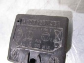Recambio de sensor presion para renault laguna ii (bg0) 1.9 dci diesel referencia OEM IAM 8200023746 