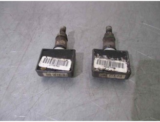 Recambio de sensor presion para renault laguna ii (bg0) 1.9 dci diesel referencia OEM IAM 8200086582 