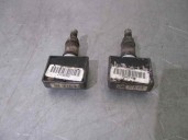 Recambio de sensor presion para renault laguna ii (bg0) 1.9 dci diesel referencia OEM IAM 8200086582  
