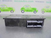 Recambio de modulo confort para opel corsa d 1.2 16v cat (z 12 xep / lb4) referencia OEM IAM 13187911 454942368 DELPHI