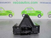 Recambio de warning para opel corsa d 1.2 16v cat (z 12 xep / lb4) referencia OEM IAM 13189529 