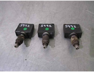 Recambio de sensor presion para renault laguna ii (bg0) 1.8 cat referencia OEM IAM 8200023746 