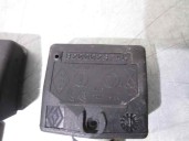 Recambio de sensor presion para renault laguna ii (bg0) 1.8 cat referencia OEM IAM 8200023746  