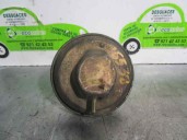 Recambio de valvula egr para daewoo lanos 1.4 cat referencia OEM IAM 17089051S 15591P 