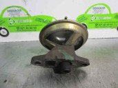 Recambio de valvula egr para daewoo lanos 1.4 cat referencia OEM IAM 17089051S 15591P 