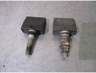 Recambio de sensor presion para renault laguna ii (bg0) 1.9 dci diesel referencia OEM IAM 8200023746 8200086582 