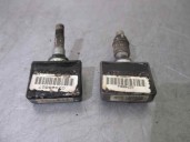 Recambio de sensor presion para renault laguna ii (bg0) 1.9 dci diesel referencia OEM IAM 8200023746 8200086582 