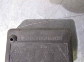 Recambio de sensor presion para renault laguna ii (bg0) 1.9 dci diesel referencia OEM IAM 8200023746 8200086582 
