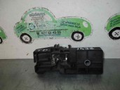 Recambio de maneta interior trasera derecha para alfa romeo 159 (140) 1.9 jtd (m) 16v cat referencia OEM IAM 