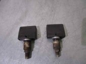 Recambio de sensor presion para renault laguna ii grandtour (kg0) 1.9 dci diesel referencia OEM IAM 8200023746 