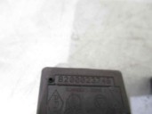 Recambio de sensor presion para renault laguna ii grandtour (kg0) 1.9 dci diesel referencia OEM IAM 8200023746 