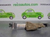 Recambio de maneta exterior trasera derecha para seat leon (1m1) 1.9 tdi referencia OEM IAM 3B0837207  