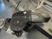 Recambio de elevalunas delantero derecho para citroën xsara break 1.9 turbodiesel referencia OEM IAM 2 PINES 5 PUERTAS