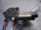 Recambio de elevalunas delantero izquierdo para citroën xsara break 1.9 turbodiesel referencia OEM IAM 9221H4 9221H4 5 PUERTAS