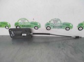 Recambio de maneta interior delantera izquierda para volvo s90 berlina 3.0 cat referencia OEM IAM 