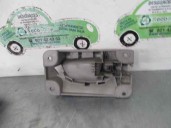 Recambio de maneta interior delantera izquierda para volvo s80 berlina 2.4 cat referencia OEM IAM 09170045 
