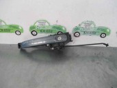 Recambio de maneta exterior delantera izquierda para ford focus lim. (cb4) trend referencia OEM IAM 3M51R22404A  