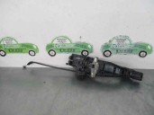 Recambio de maneta exterior delantera izquierda para ford focus lim. (cb4) trend referencia OEM IAM 3M51R22404A  