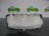 Recambio de airbag delantero derecho para ssangyong rexton 2.7 turbodiesel cat referencia OEM IAM 8621008012 