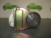 Recambio de airbag delantero derecho para ssangyong rexton 2.7 turbodiesel cat referencia OEM IAM 8621008012 